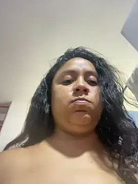 Techi0525 online show from 04.03.26