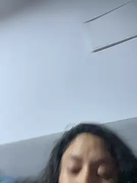 Techi0525 online show from 05.07.26