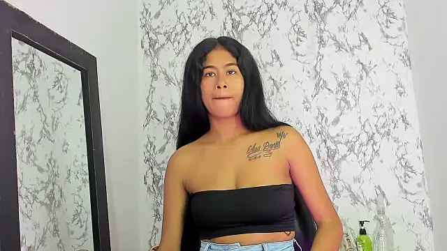 kataleyaAlenan online show from 11.22.25