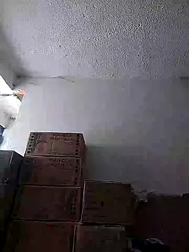 Cristal-sm online show from 11.20.25