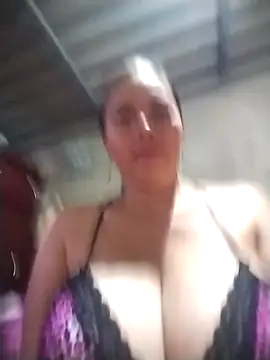 Cristal-sm online show from 11.23.25