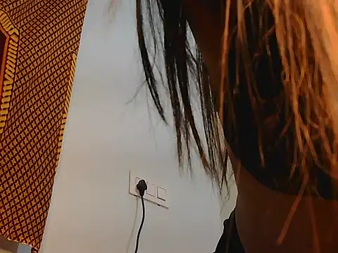 Snapshot of diyasaxena chatting on 01.10.26 diyasaxena online show from 01.10.26