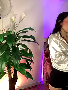 SsexCouplee online show from 11.07.25