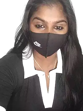 Snapshot of tamil_poongani chatting on 10.16.25 tamil poongani online show from 10.16.25