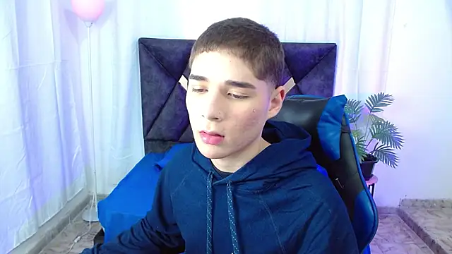 Mattass18 online show from 10.28.25