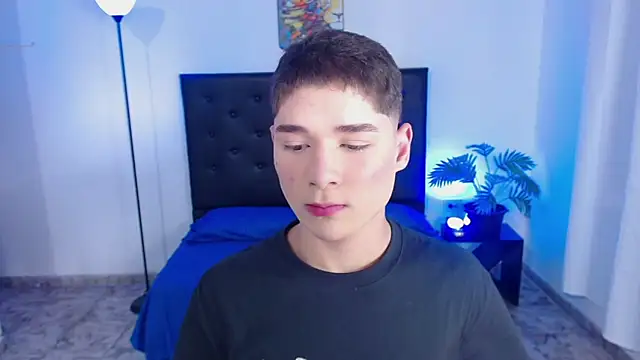 Mattass18 online show from 01.17.26