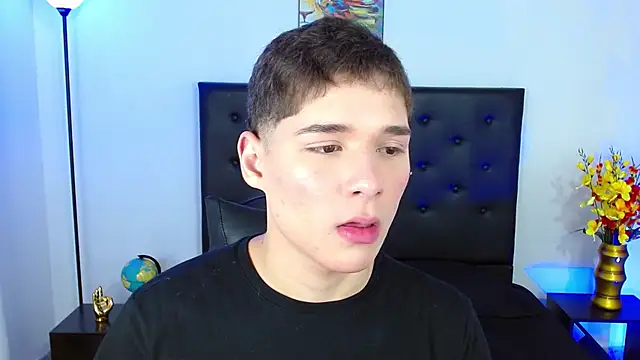 Mattass18 online show from 03.16.26