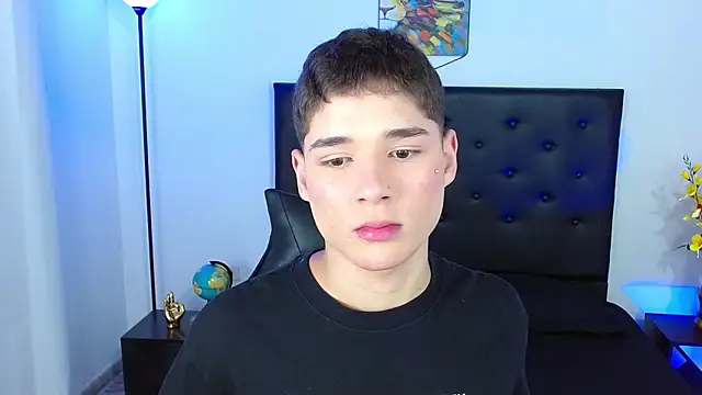 Mattass18 online show from 03.25.26