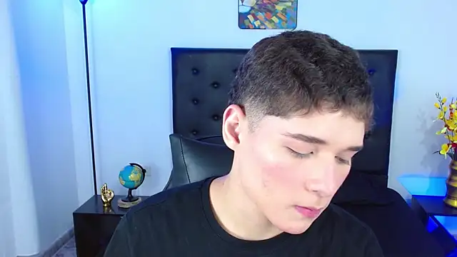 Mattass18 online show from 04.06.26