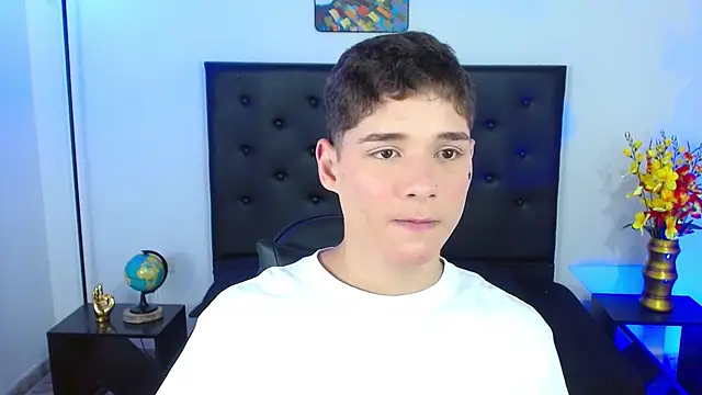 Mattass18 online show from 04.09.26