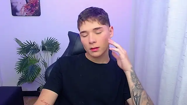 Mattass18 online show from 05.16.26