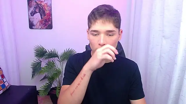 Mattass18 online show from 05.26.26
