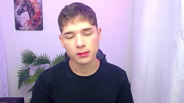 Mattass18 online show from 05.30.26