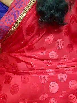 tamil-reena online show from 10.15.25