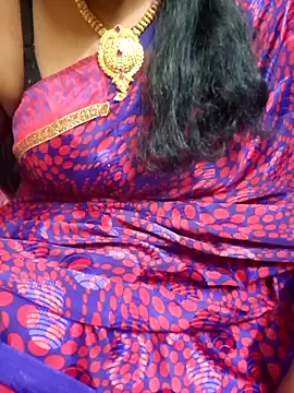 tamil-reena online show from 10.16.25