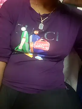 tamil-reena online show from 10.19.25