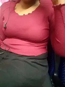 tamil-reena online show from 10.19.25