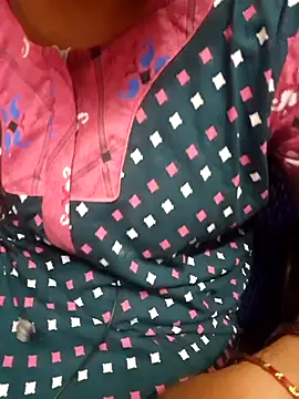 tamil-reena online show from 10.22.25