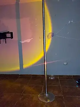 zoecita26 online show from 01.16.26