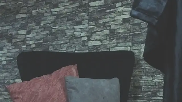 TokyoSky online show from 11.12.25