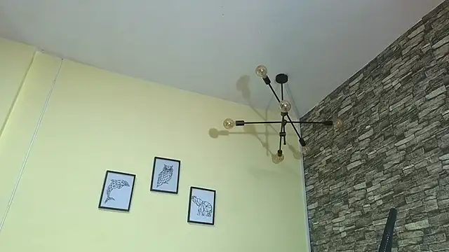 TokyoSky online show from 04.01.26