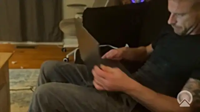 jackieboy220 online show from 10.21.25