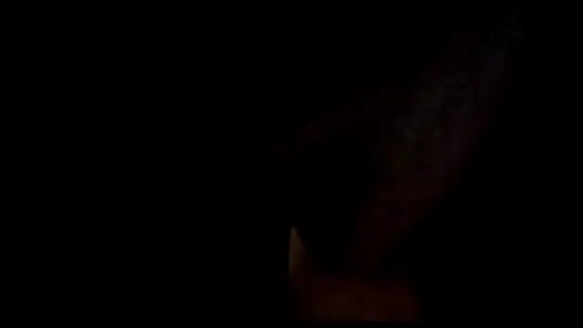 jackieboy220 online show from 12.14.25