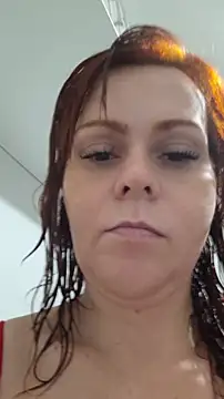 PorcelainDoll1 online show from 05.26.26