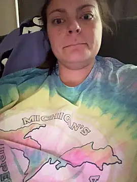 honeygirlox online show from 10.14.25