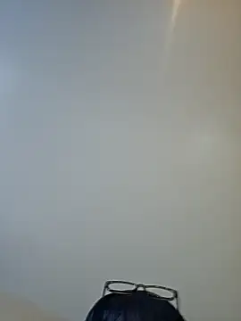 Snapshot of LucyMiax chatting on 11.25.25 LucyMiax online show from 11.25.25