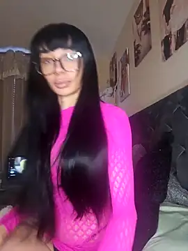 Snapshot of LucyMiax chatting on 02.05.26 LucyMiax online show from 02.05.26