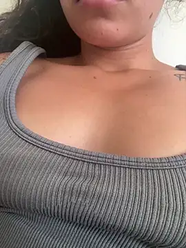 fernanda317 online show from 03.16.26