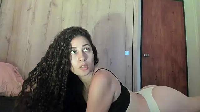 fernanda317 online show from 03.28.26