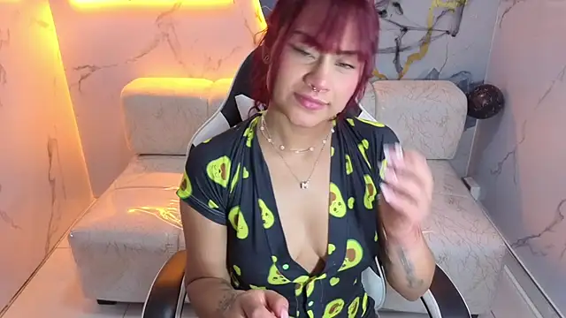 noa tp online show from 10.18.25