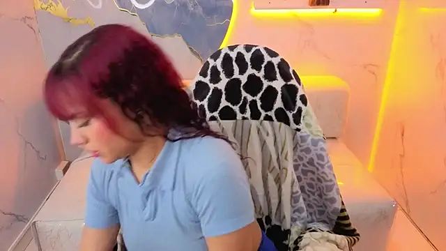 noa tp online show from 01.07.26