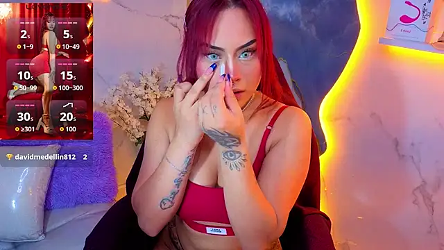 noa tp online show from 04.11.26