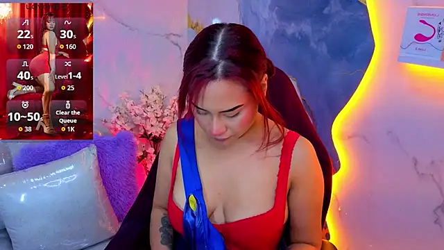 noa tp online show from 04.20.26