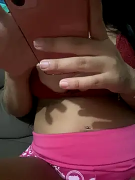 jasmyn0088 online show from 11.05.25