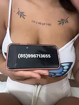 jasmyn0088 online show from 11.20.25