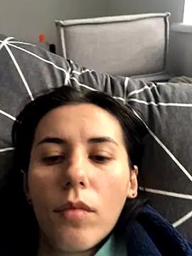 oliviya mur online show from 10.17.25