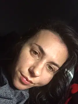 oliviya mur online show from 10.30.25