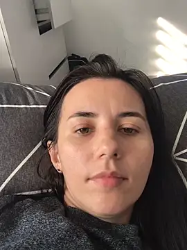 oliviya mur online show from 11.01.25