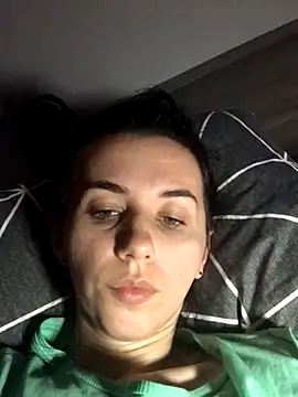 oliviya mur online show from 11.01.25