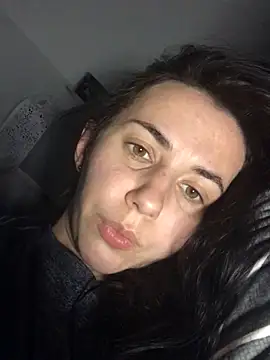 oliviya mur online show from 11.08.25