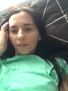 oliviya mur online show from 11.10.25