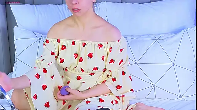 Ya Siro online show from 10.18.25