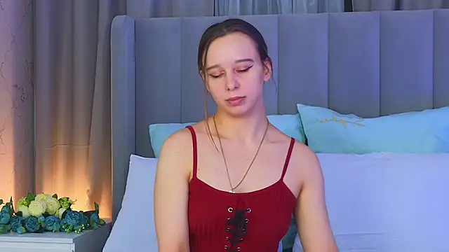 Ya Siro online show from 01.13.26