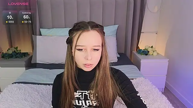 Ya Siro online show from 03.05.26