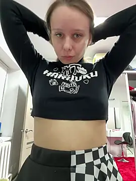 Ya Siro online show from 04.09.26