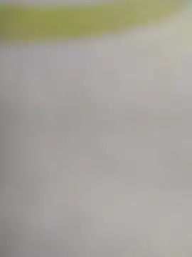 Snapshot of Alevsiz1 chatting on 10.26.25 Alevsiz1 online show from 10.26.25